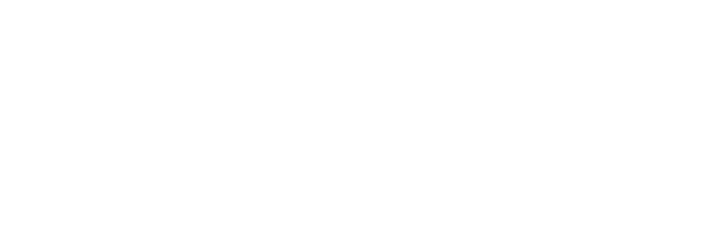 Nhà Cái Fun88